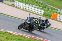 Oulton-Park-21st-March-2020;PJ-Motorsport-Photography-2020;anglesey;brands-hatch;cadwell-park;croft;donington-park;enduro-digital-images;event-digital-images;eventdigitalimages;mallory;no-limits;oulton-park;peter-wileman-photography;racing-digital-images;silverstone;snetterton;trackday-digital-images;trackday-photos;vmcc-banbury-run;welsh-2-day-enduro